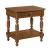 Bridgetown Kensington/Harrison Wood Panel Bedroom Set