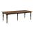 Bridgetown Nicholas Rectangular Wood Dining Room Set