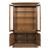 Bridgetown Nicholas Rectangular Wood Dining Room Set