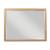 Essence Somerset/Newport Wood Panel Bedroom Set
