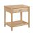 Essence Somerset/Newport Wood Panel Bedroom Set
