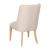 Essence Hanover Rectangular Wood Extendable Dining Room Set