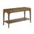 Nicolette-Hamilton Wood Rectangular 2-Drawer Coffee Table Set