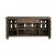 Maribelle Wood Coffee Set