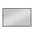 Abode Sylvan Metal Bedroom Set