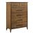 Abode Sylvan Metal Bedroom Set