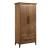 Abode Sylvan Metal Bedroom Set
