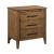 Abode Sylvan Metal Bedroom Set