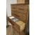 Abode Sylvan Metal Bedroom Set