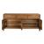 Aspire Strata Wood Entertainment Center w/3 Drawers & 4 Doors