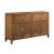 Aspire Array/Contour Round Wood Dining Room Set