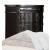 Abutilon Wood Chest