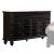 Abutilon Wood Dresser