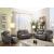 Cayden Reclining Living Room Set