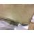 Chelmsford Wood/Fabric Dining Room Set