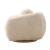 Tribeca Chenille Accent Armchair