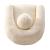 Tribeca Chenille Accent Armchair