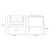 Paramount Velvet Accent Armchair
