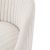 Leela Swivel Chenille Accent Chair 