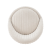 Leela Swivel Chenille Accent Chair 