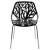Asbury Polypropylene Dining Chair (Set of 2)