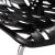 Asbury Polypropylene Dining Chair (Set of 2)