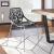 Asbury Polypropylene Dining Chair