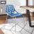 Asbury Polypropylene Dining Chair