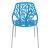 Asbury Polypropylene Dining Chair (Set of 2)