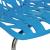Asbury Polypropylene Dining Chair (Set of 4)