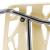 Asbury Polypropylene Dining Chair