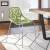 Asbury Polypropylene Dining Chair