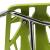 Asbury Polypropylene Dining Chair