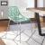 Asbury Polypropylene Dining Chair