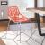 Asbury Polypropylene Dining Chair