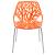 Asbury Polypropylene Dining Chair (Set of 4)
