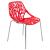 Asbury Polypropylene Dining Chair