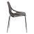Asbury Polypropylene Dining Chair