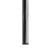 Asbury Polypropylene Dining Chair (Set of 4)