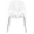 Asbury Polypropylene Dining Chair
