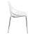 Asbury Polypropylene Dining Chair