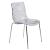 Astor Plastic Dining Chair