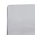 Astor Plastic Dining Chair (Set of 2)
