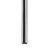 Astor Plastic Dining Chair (Set of 2)