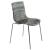 Astor Plastic Dining Chair