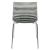 Astor Plastic Dining Chair