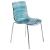 Astor Plastic Dining Chair