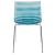 Astor Plastic Dining Chair