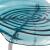 Astor Plastic Dining Chair (Set of 2)