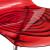 Astor Plastic Dining Chair (Set of 2)